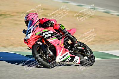 media/Dec-12-2025-2WTD (Fri) [[7c7cc9b1da]]/A Group/Session 5/